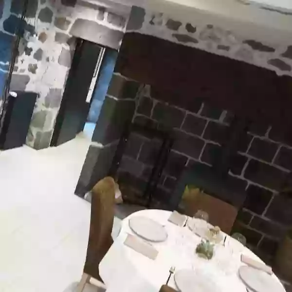 Le Mozart - Restaurant Giou-de-Mamou - restaurant a faire GIOU-DE-MAMOU