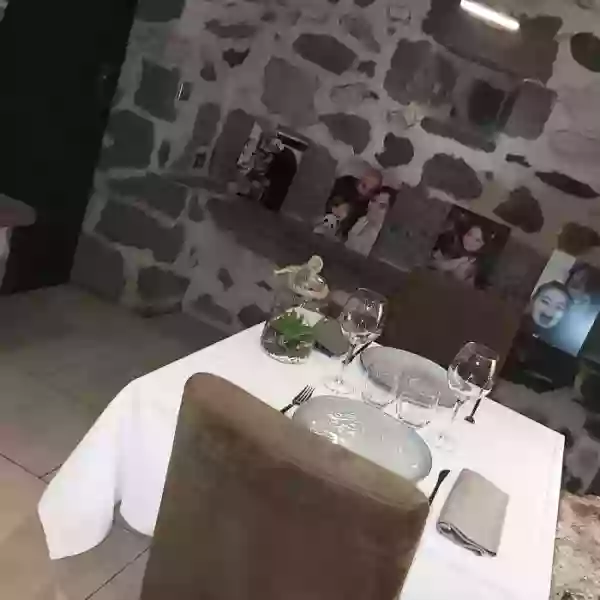 Le Mozart - Restaurant Giou-de-Mamou - bien manger GIOU-DE-MAMOU