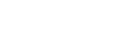 Le restaurant - Le Mozart - Giou-de-Mamou